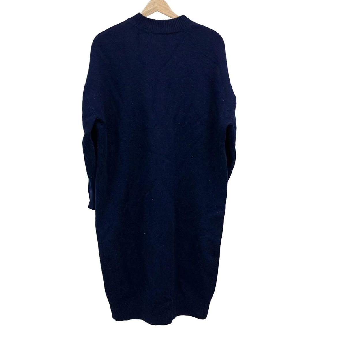 ENFOLD(エンフォルド) ワンピース サイズ36 S レディース美品