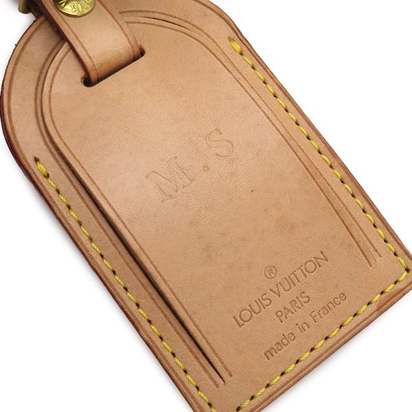 Louis Vuitton キーポル45 ボストンバック モノグラム ロゴ Louis Vuitton キーポル45 ボストンバック モノグラム ロゴ