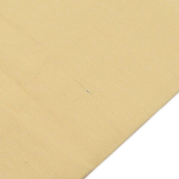 ダミエグラフィットキャンバス ダミエグラフィット