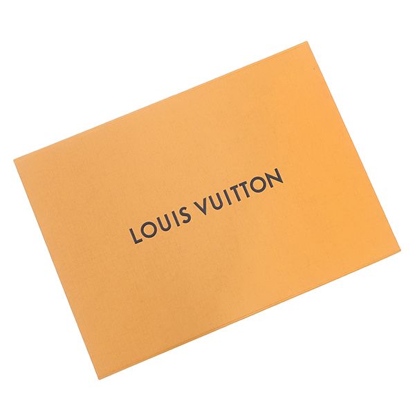 ルイヴィトン LOUIS VUITTON マフラー エシャルプ シュプリーム ウール