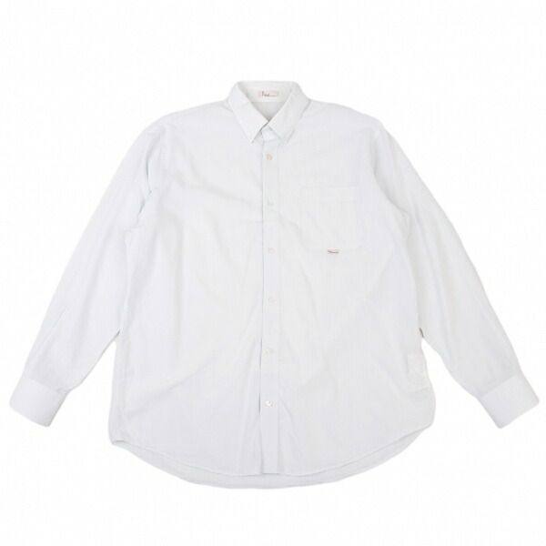 掛軸 フランス刺繍 師範作品 秋の紅葉 鯉 桐箱入り 刺しゅう