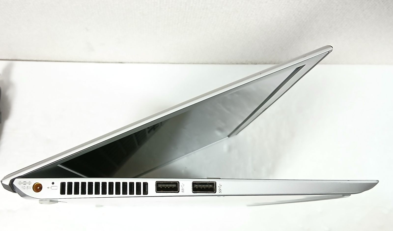 SONY ノートPC Windows11 Office2021 エクセル ワード ノートPC SONY ノートパソコン Windows11 Office2021 エクセル ワード