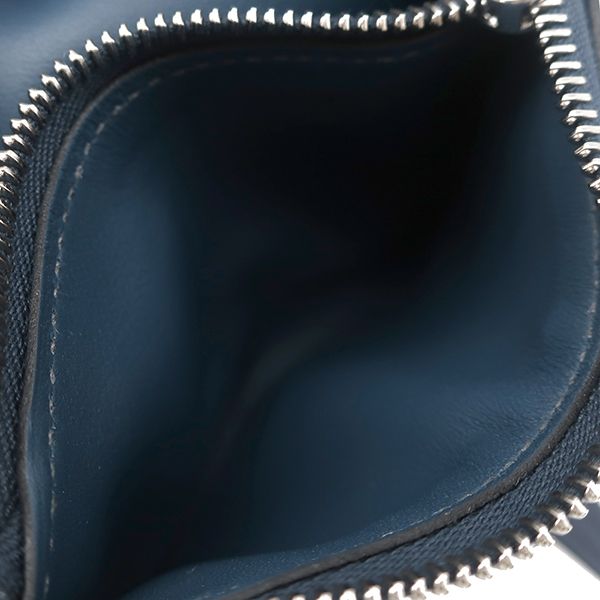 エルメス HERMES コインケース アヴェックソワ コンパクト スイフト