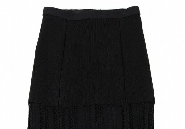 ジャンポールゴルチエ ファムJean Paul GAULTIER オファー FEMME