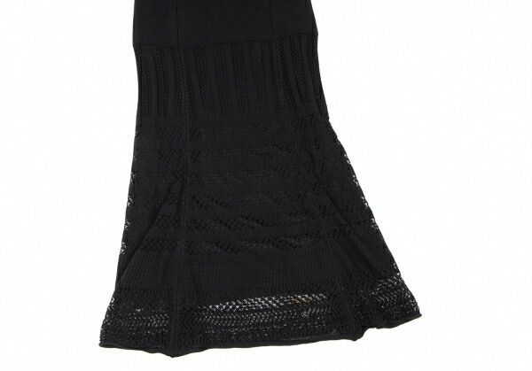 ジャンポールゴルチエ ファムJean Paul GAULTIER オファー FEMME