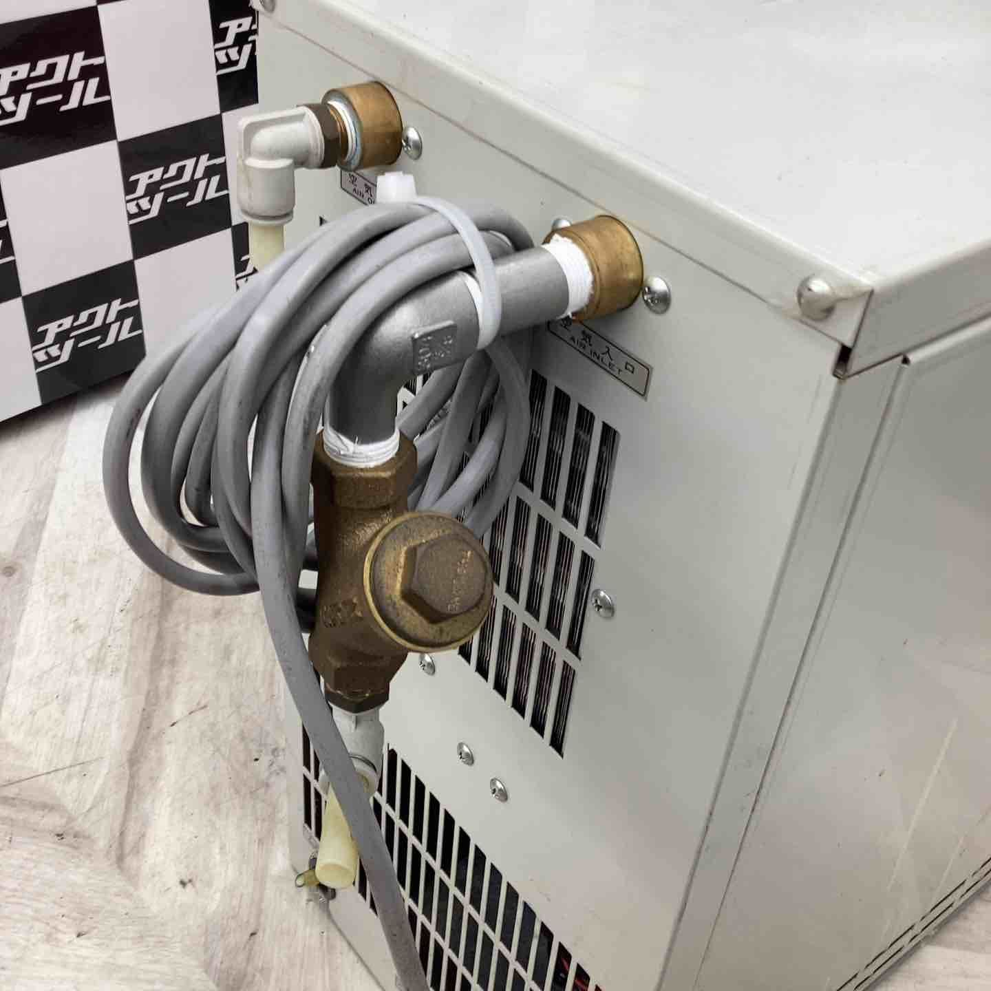 エアドライヤー TPD-3