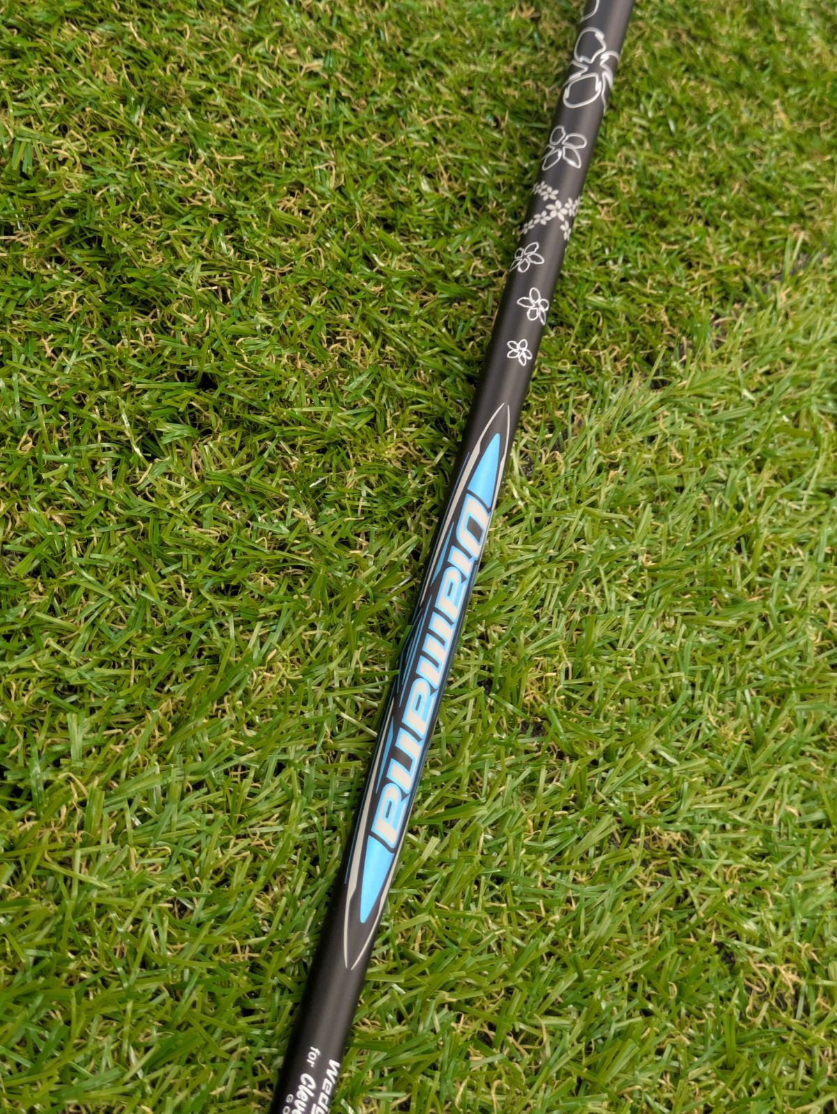 Wg クリーブランド CBZ 50° 12 ウエッジ メンズ 右用 Diamana for CG III カーボンシャフト Cleveland 日本 ゴルフクラブ モデル ゴルフスクール ウェッジ 