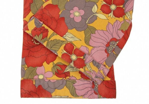 ジュンヤワタナベ コムデギャルソンJUNYA WATANABE COMME des GARCONS