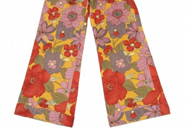 ジュンヤワタナベ コムデギャルソンJUNYA WATANABE COMME des GARCONS