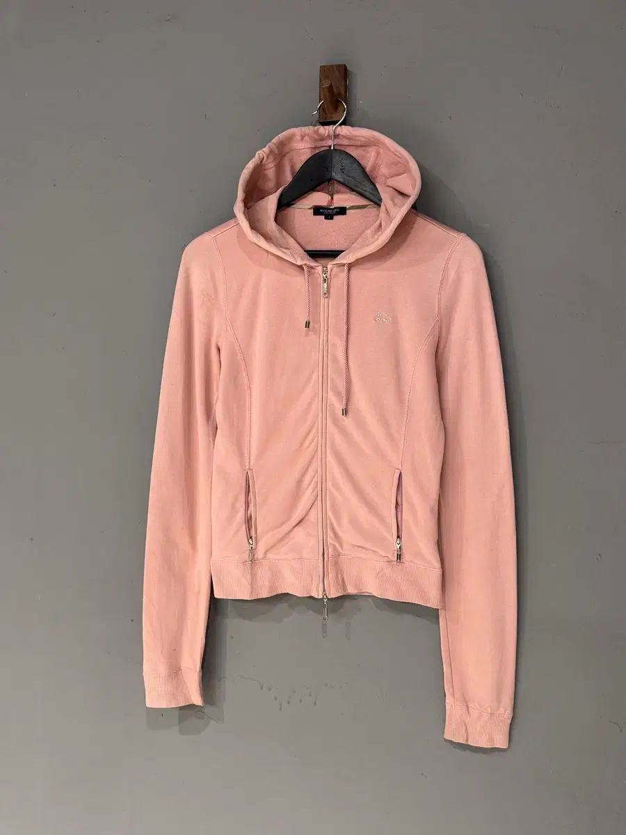 □プラバン(MVSミニインスト)　まる子　デラックスクイズ　MVS プラバン(MVSミニインスト) ちびまる子ちゃんデラックスクイズ MVS