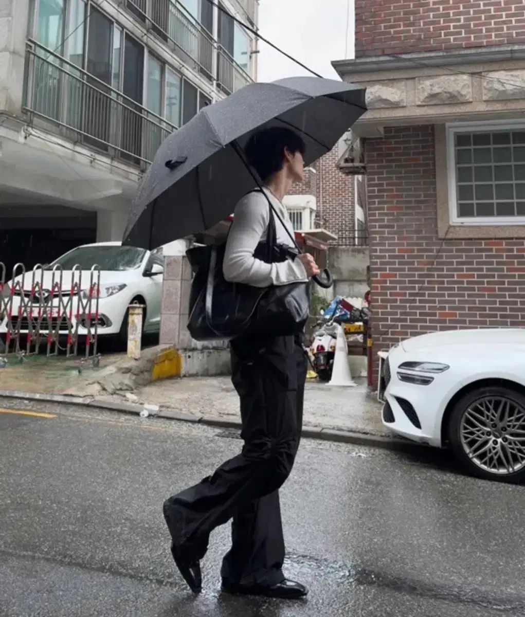 セール中 民国 寿山凍石 庭園仙人図印一対 名人印(F-240)