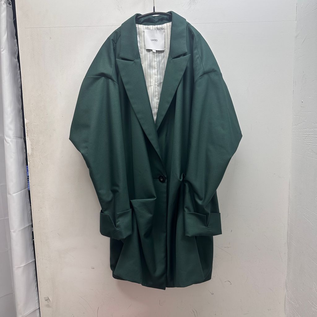 小売 チッチ様専用オーダーページ ちっち様専用 ちっち様専用ウィッグ