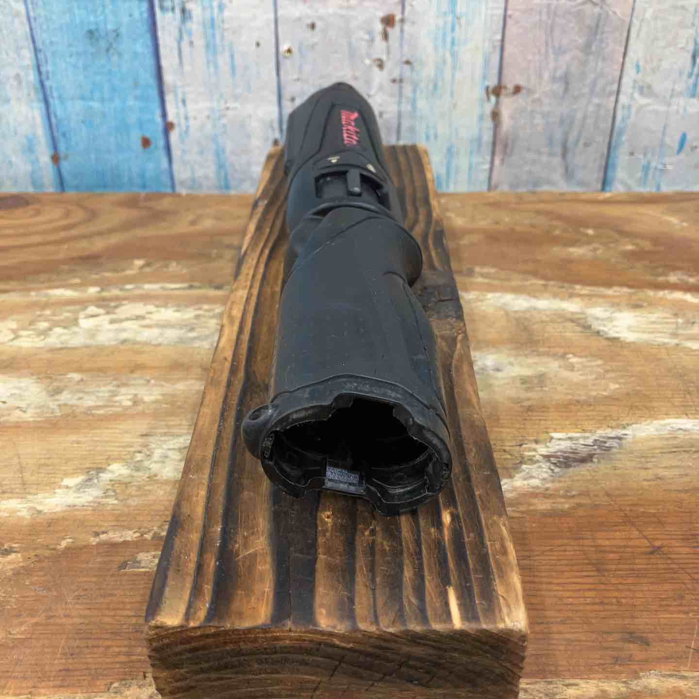  品 マキタ makita コードレスペンインパクトドライバー 7.2 V フルセット 柏店 電動インパクトドライバー ドリル ドライバー レンチ