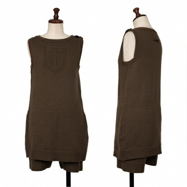 ロンT KNAC 購入 pure rock ビンテージロングスリーブ KNAC PURE ROCK