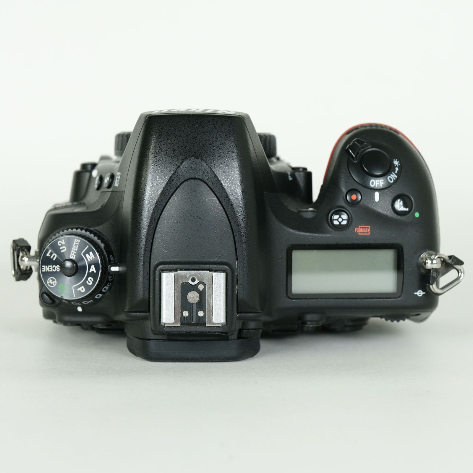 Nikon ニコンD750 ボディ 良品] Nikon D750 [ボディ] | Nikon Fマウント - メルカリ