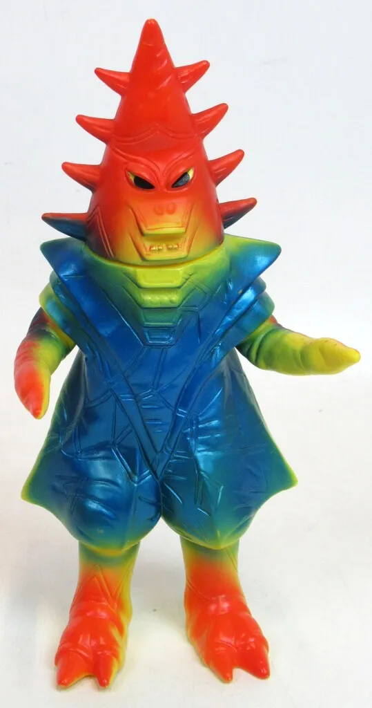 2026年最新】ブルマァク ササヒラーの人気アイテム - メルカリ