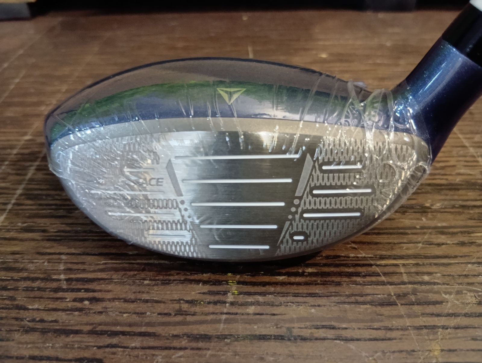 Fw XXIO 14 ＃9 L ゼクシオ レディース フェアウェイウッド ブルー 右用 MP 1400 カーボンシャフト DUNLOP ゴルフクラブ 2026年モデル 日本