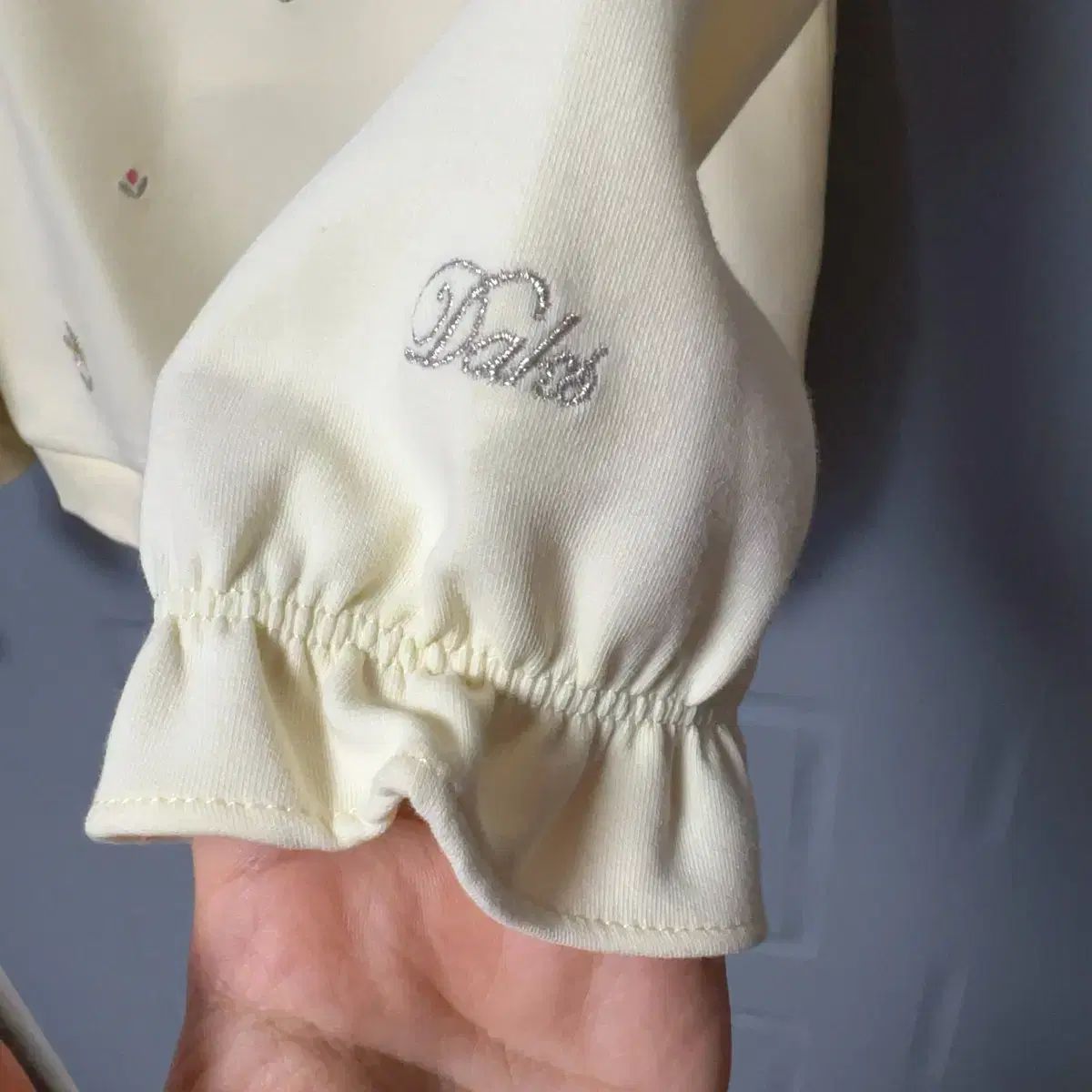 ダックス キッズ