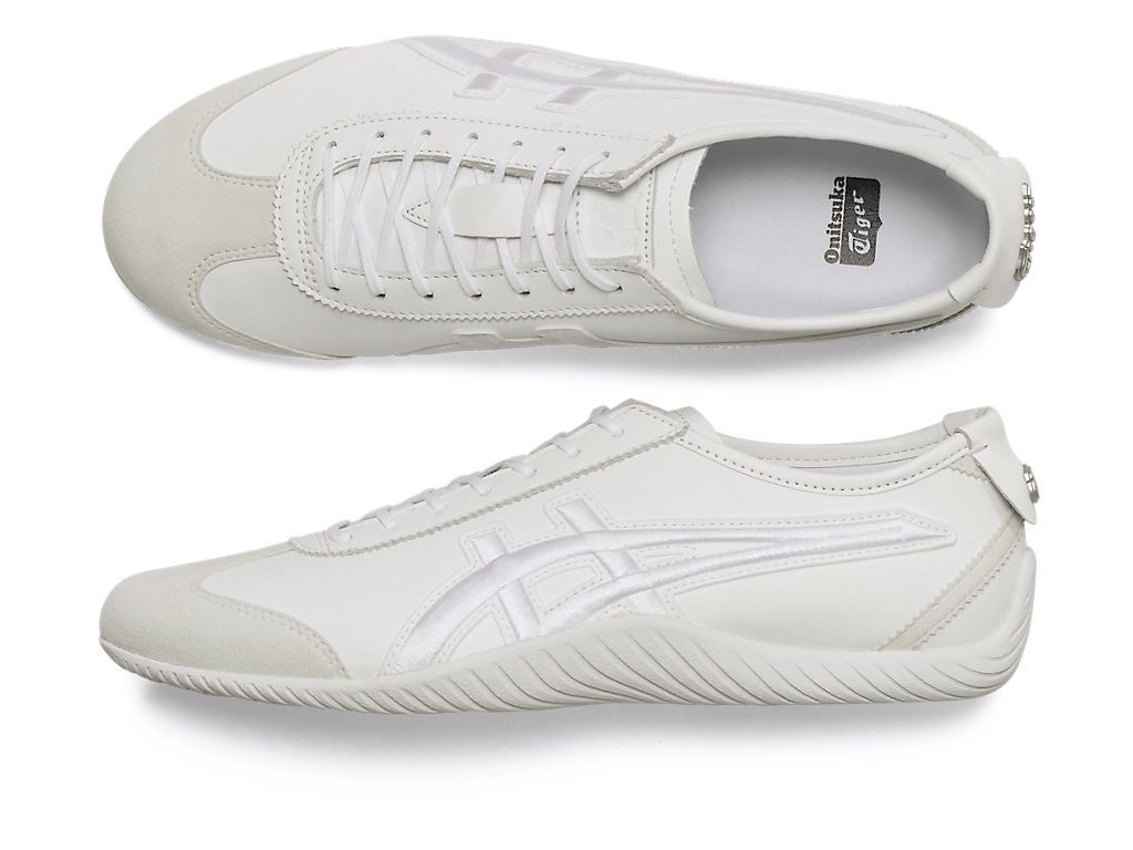 ぢ*ん様 Onitsuka Tiger MEXICO 66 DRIVING 25 ぢ*ん様 Onitsuka Tiger