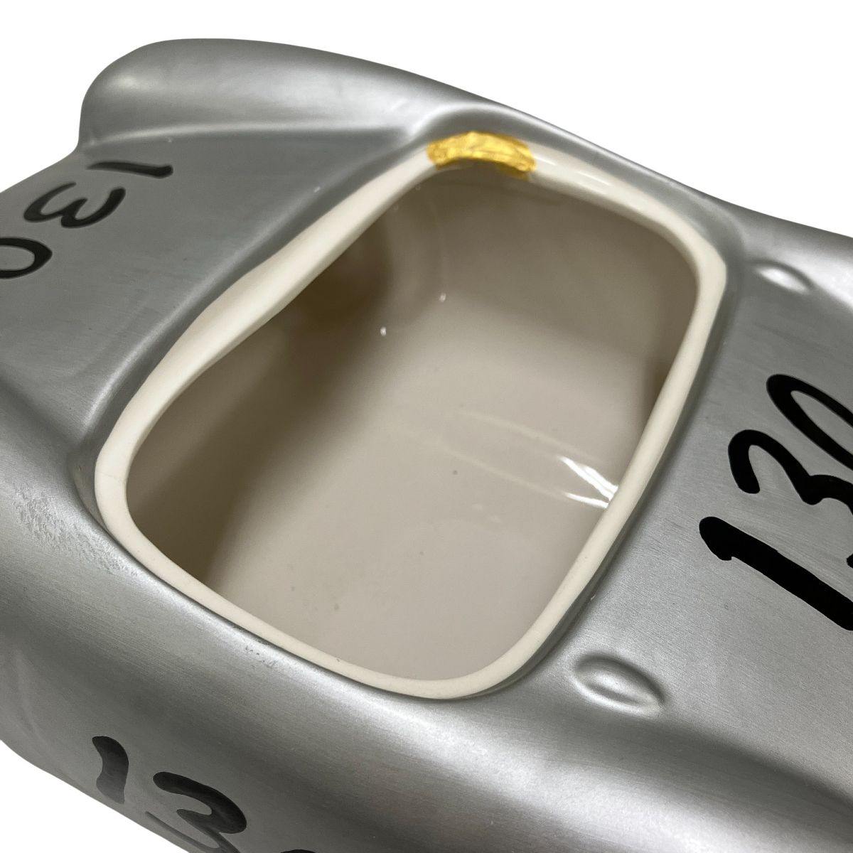 ジェームス ディーン