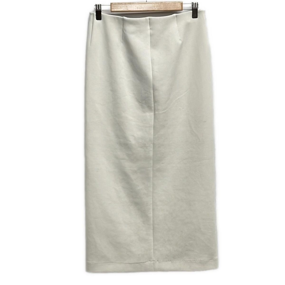 MUSE de DEUXIEME CLASSE(ミューズデドゥーズィエムクラス) ロング