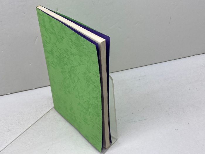 将棋紫雲英国式 小西逸生作品集 小西逸生 将棋天国社 - メルカリ