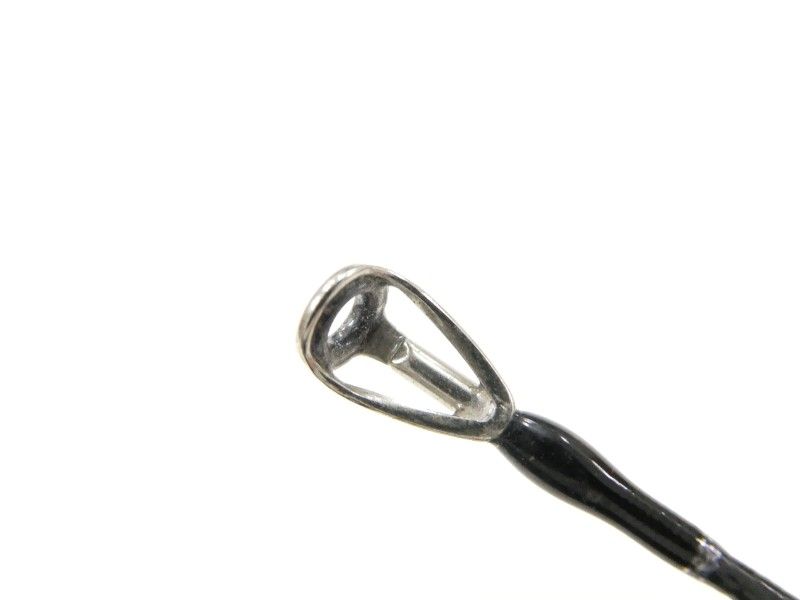 ジャッカル×シマノ 24ポイズン アドレナ 266 L-2 02-