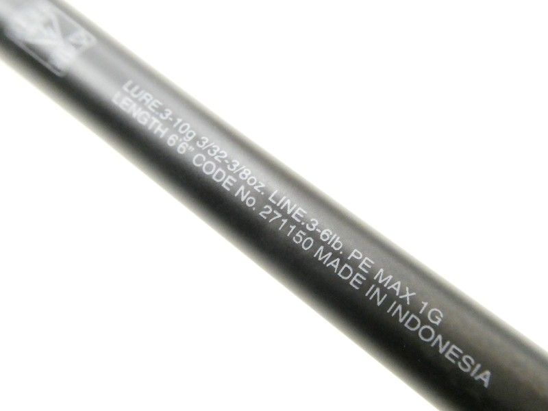 24ポイズン アドレナ