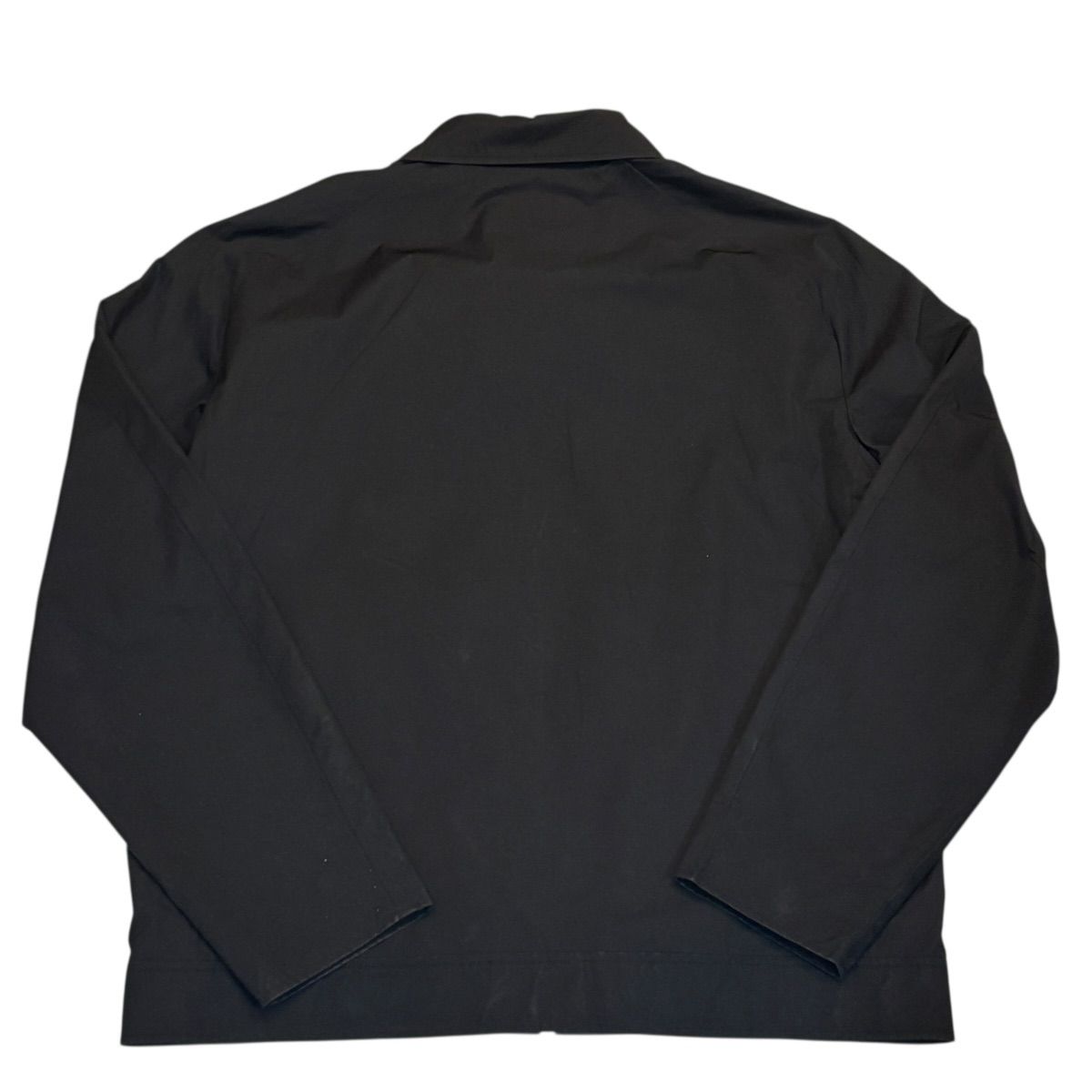 00s OLD GAP Harrington Jacket オールドギャップ ハリントン