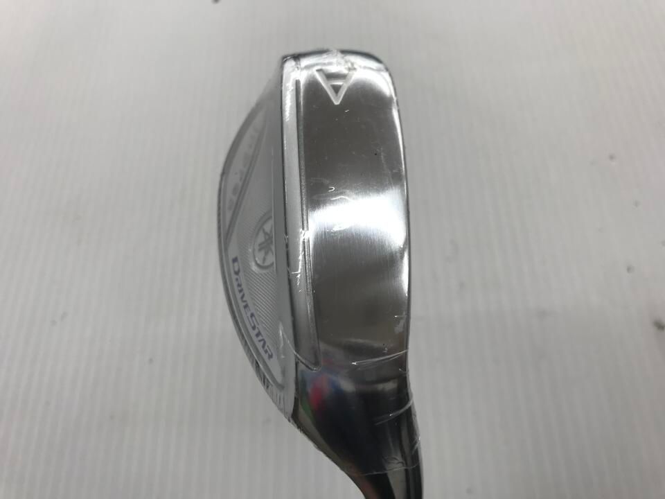 ヤマハ inpres レディス 49度 for YAMAHA LM 423 i Lフレックス ウェッジ