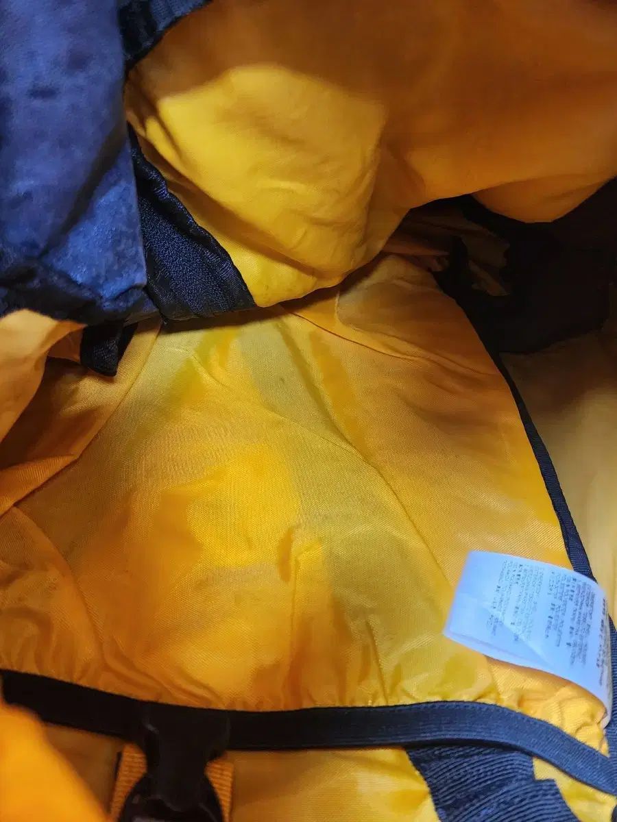  ジャックウルフスキン DENALI 登山リュック 60 L トレッキングバックパック リュック OC 96 ハンモックスタンド 防災グッズ その他 アウトドアウェア小物