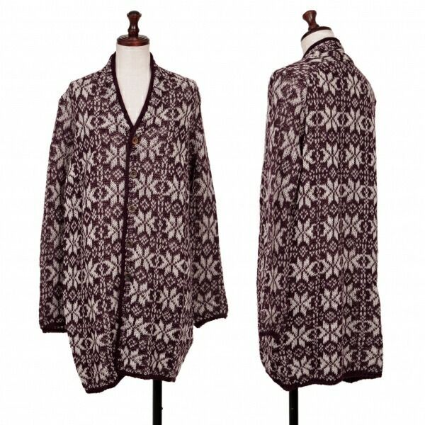 クリッパー GBD-U71T 荷台ASSY SD 三方開 3G83 発送/店頭渡しのみ