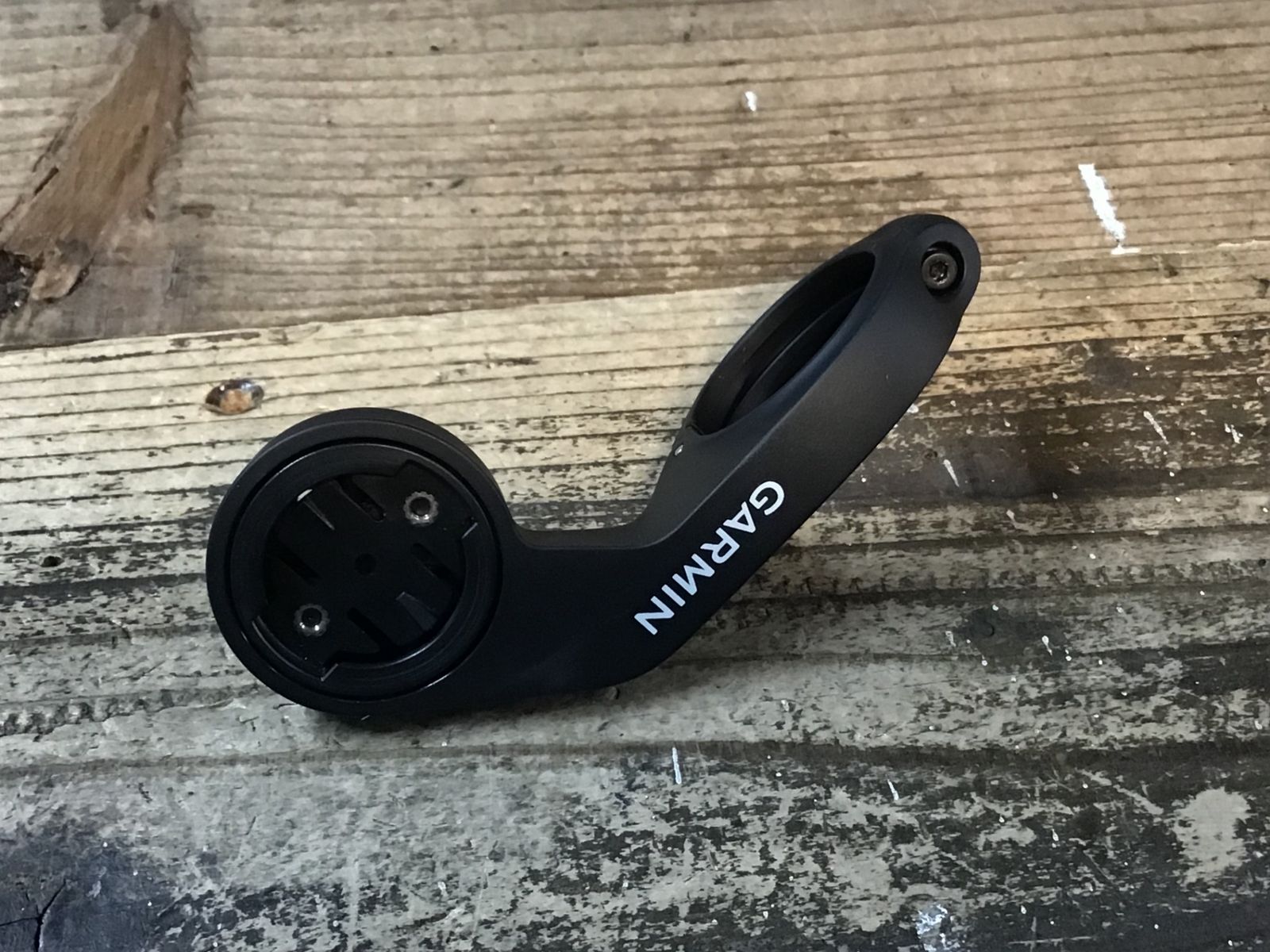 JH280 ガーミン GARMIN EDGE1000J サイクルコンピューター セット 動作