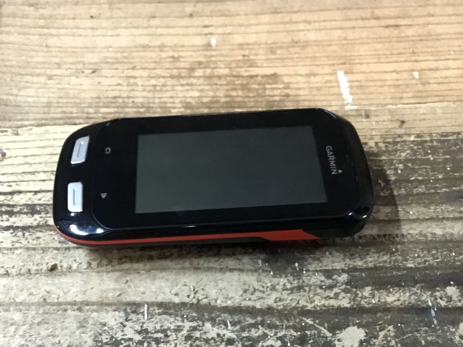 ガーミン EDGE1000J 01- edge1000J.jpg