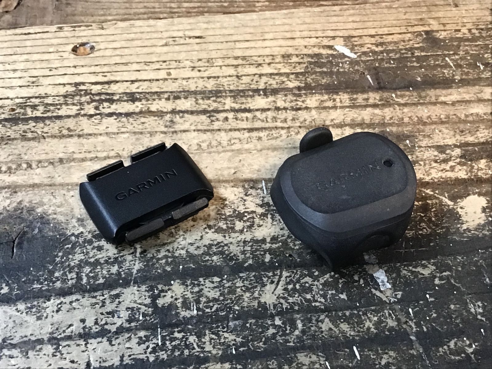 JH280 ガーミン GARMIN EDGE1000J サイクルコンピューター セット 動作