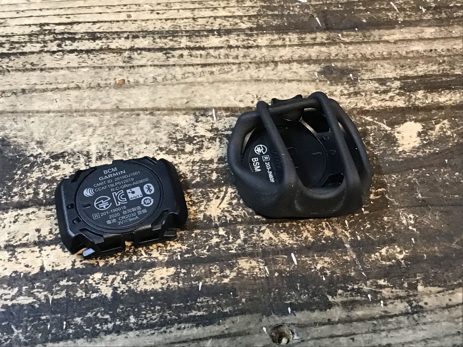 JH280 ガーミン GARMIN EDGE1000J サイクルコンピューター セット 動作