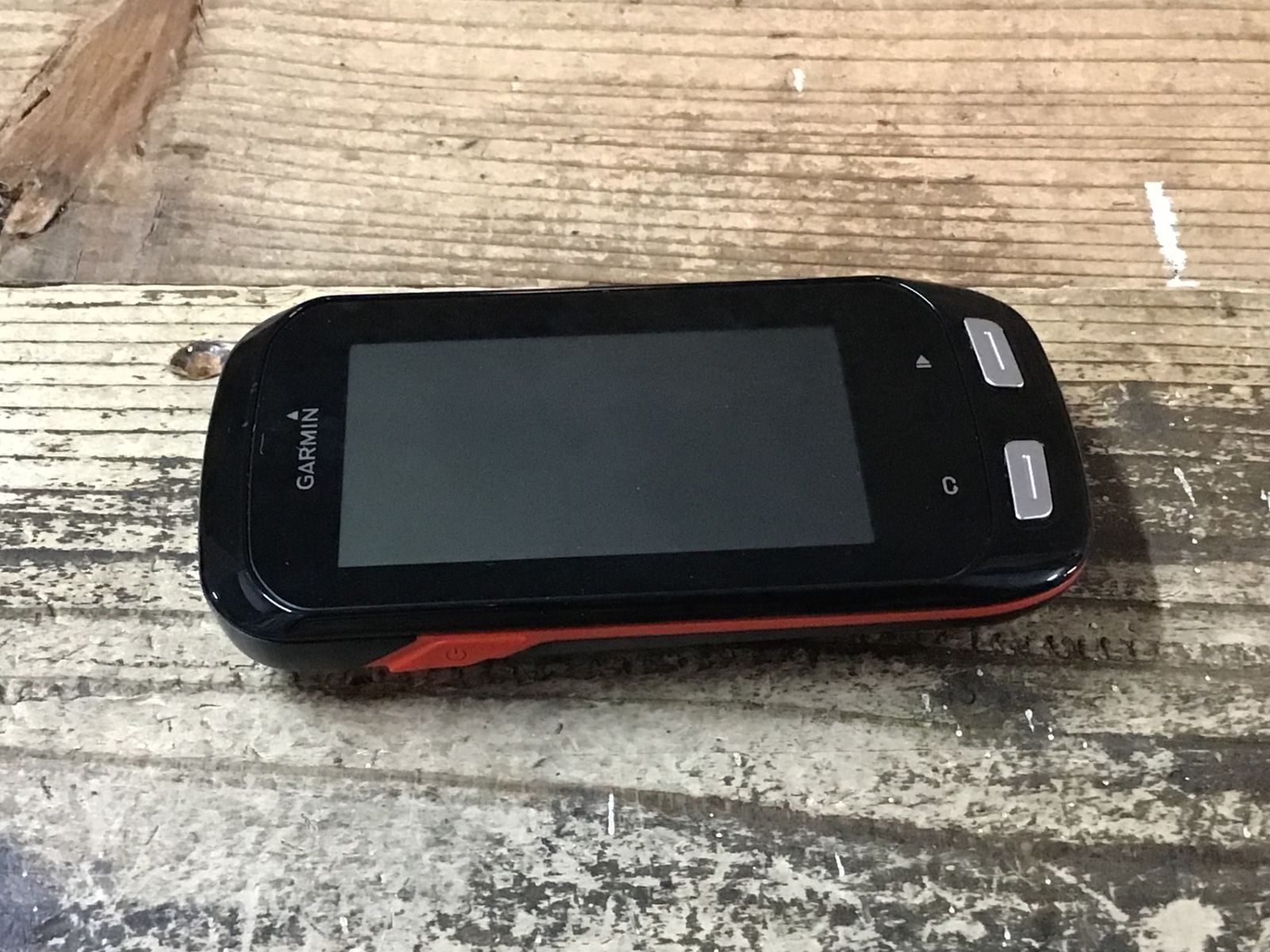 ガーミン EDGE1000J JH280 ガーミン GARMIN EDGE1000J サイクルコンピューター セット 動作
