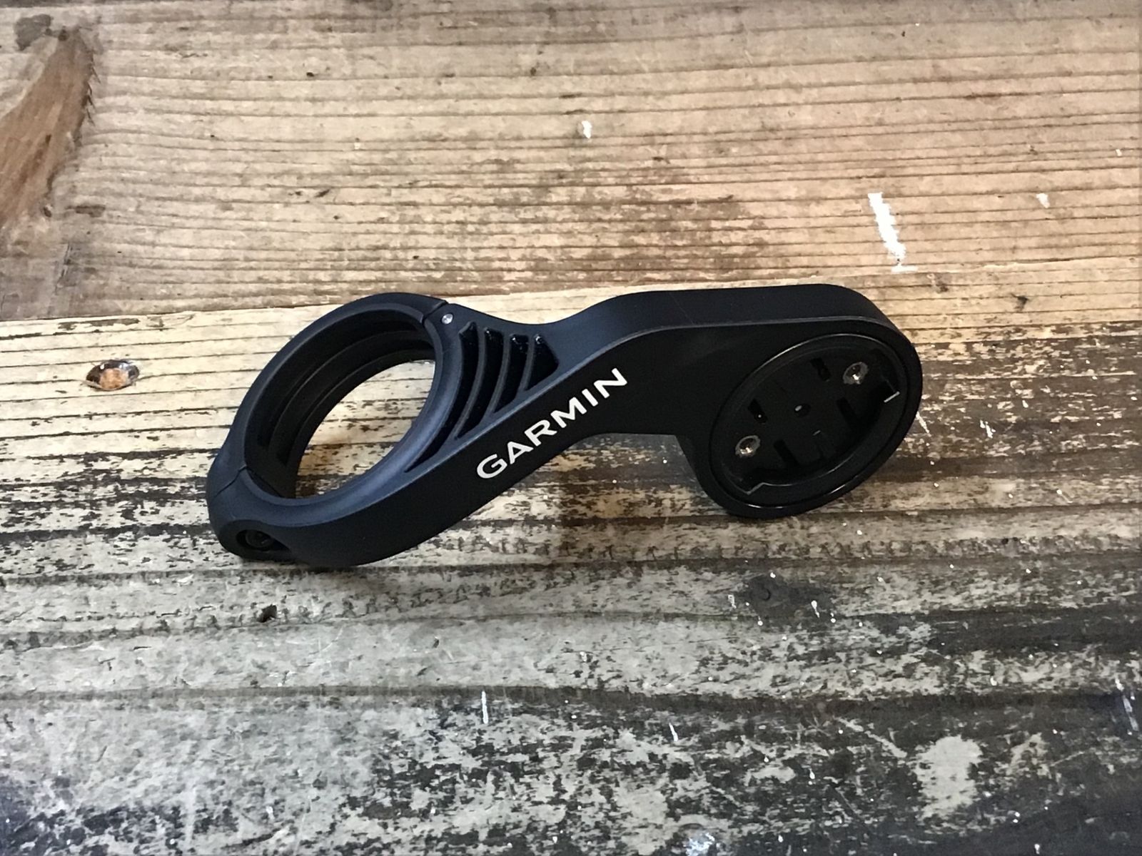 JH280 ガーミン GARMIN EDGE1000J サイクルコンピューター セット 動作