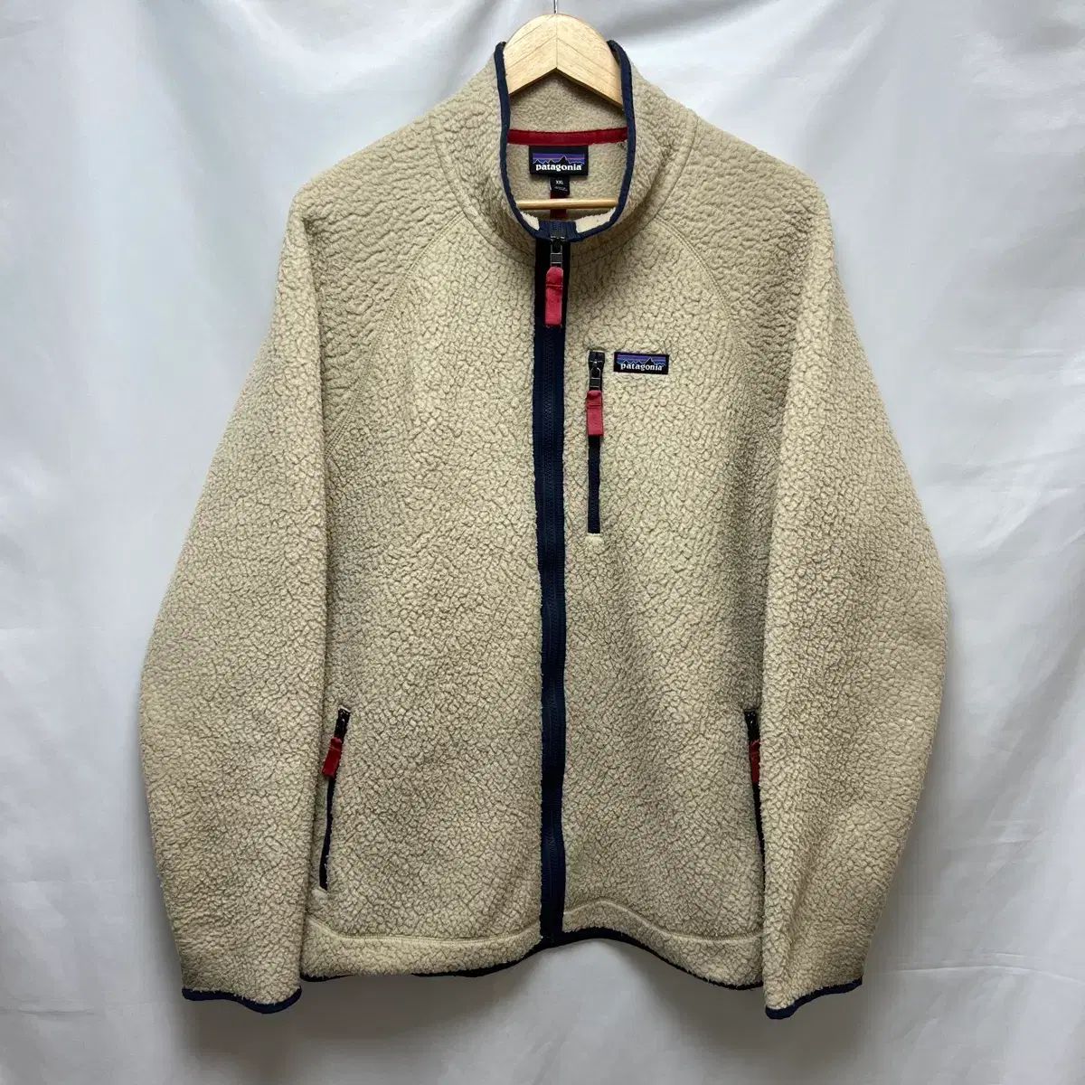 wilson(ウイルソン) F PRO PICKLE PADDLE 2 リクレーションラケット