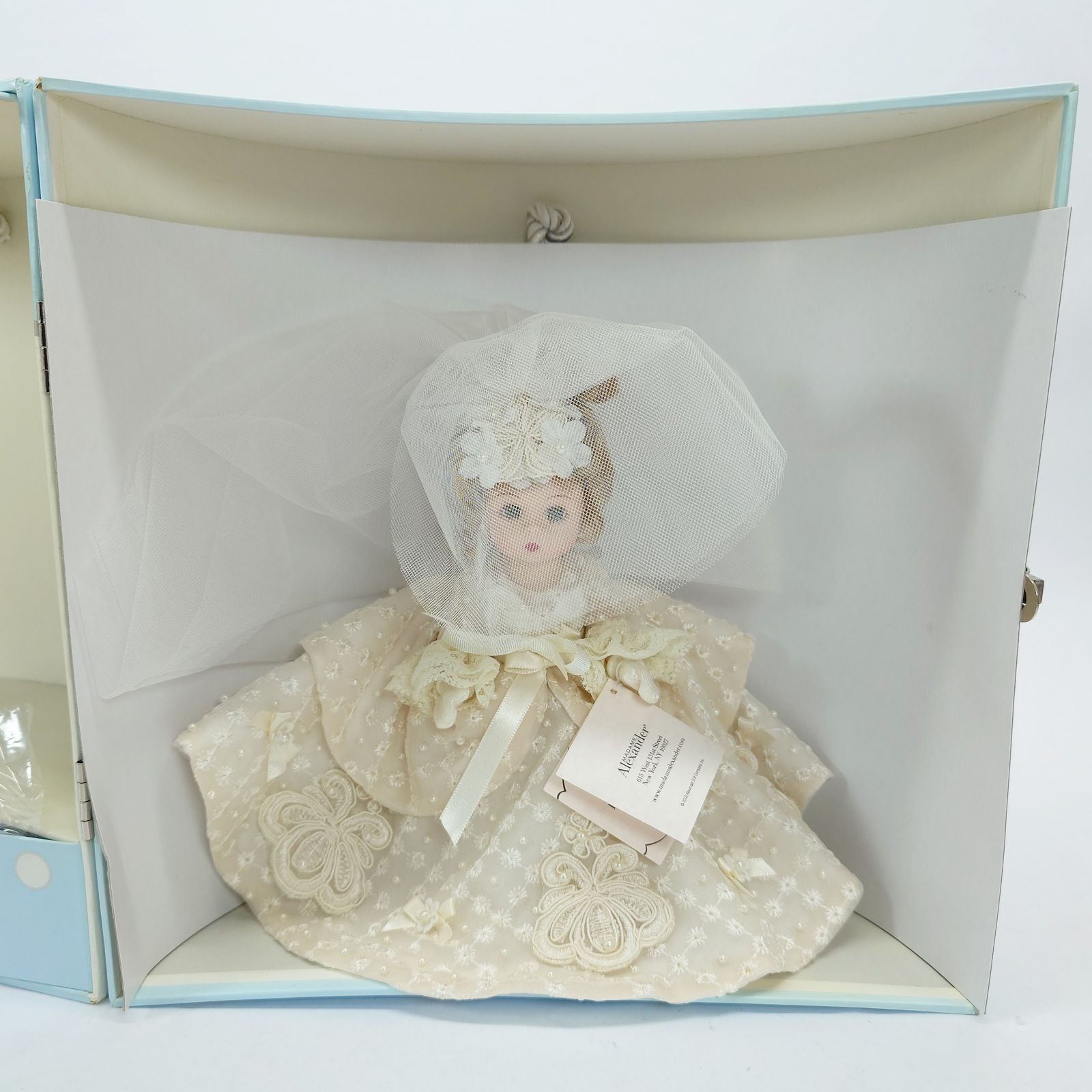 専用出品♡魔女さんで5個♡ハンドメイド　アレキサンダーヘンリー 超 安いハンドメイド・手芸 - 専用出品♡魔女さんで5個♡ハンドメイド