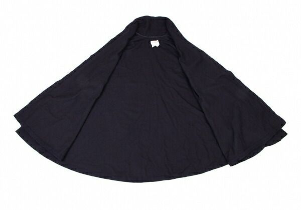 ローブドシャンブル コムデギャルソンrobe de chambre COMME des