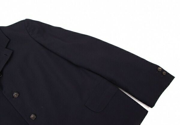 ローブドシャンブル コムデギャルソンrobe de chambre COMME des