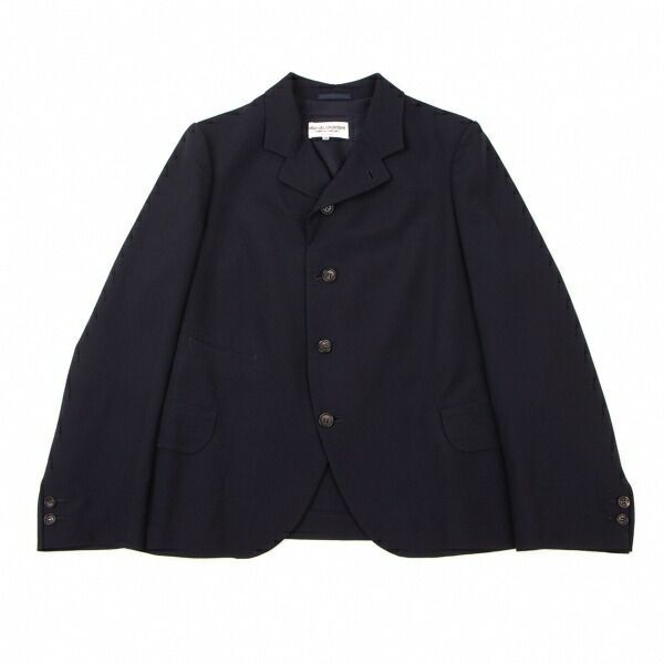 ローブドシャンブル コムデギャルソンrobe de chambre COMME des