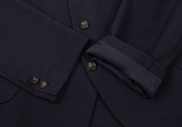 ローブドシャンブル コムデギャルソンrobe de chambre COMME des