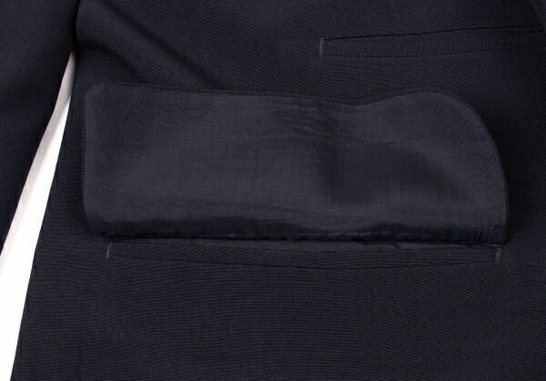 ローブドシャンブル コムデギャルソンrobe de chambre COMME des