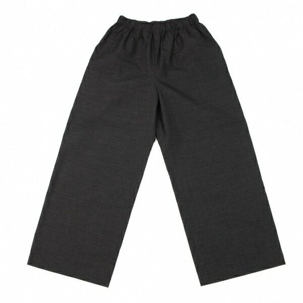 ローブドシャンブル コムデギャルソンrobe de chambre COMME des