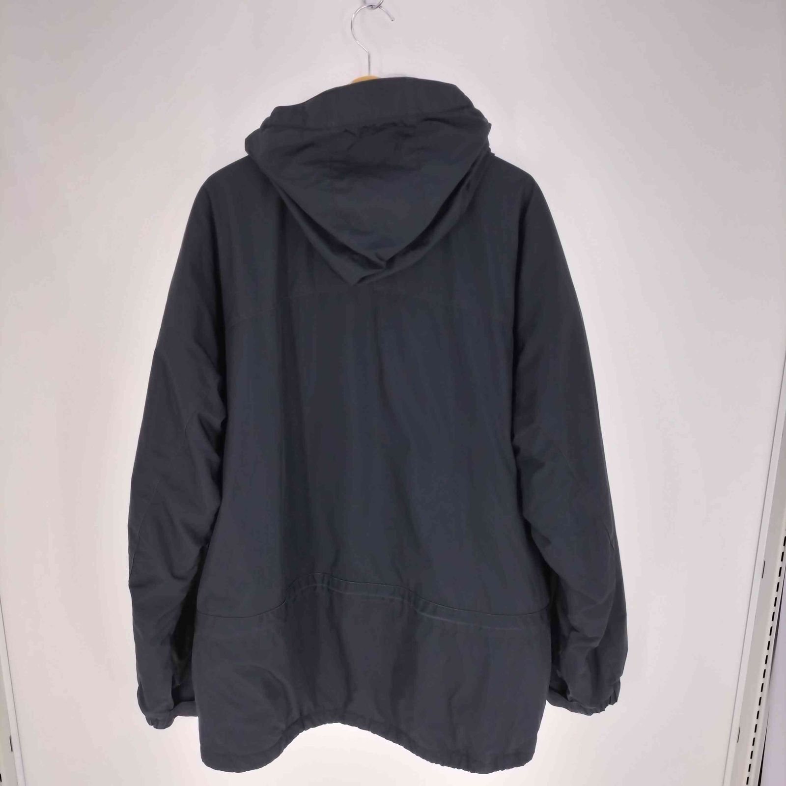 パタゴニア patagonia 04AW 00S Infurno Jacket インファーノ