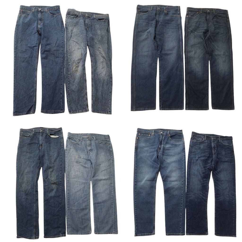 JUNYA WATANABE MAN 半袖チェックシャツ M 最新 藤井フミヤ 着用 2026