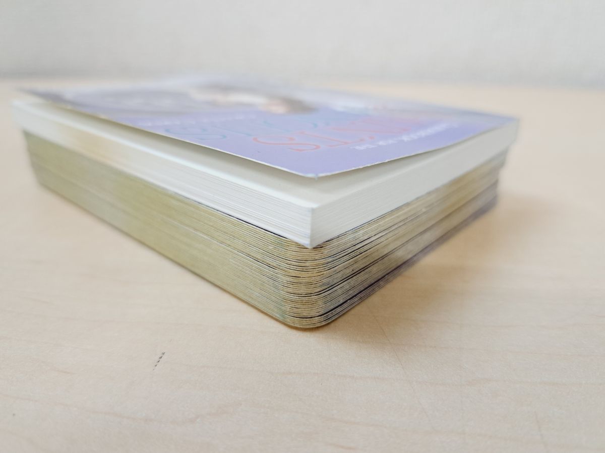 セイント＆エンジェルオラクルカード Saints & Angels Oracle Cards