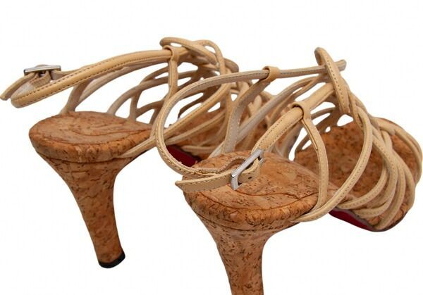 新品　asics 　アシックス　2足セット　ゴルフシューズ 25.0cm 男性向一般同人誌 ≪オリジナル≫ MILD BLEND / 珈琲貴族 / ロイヤル